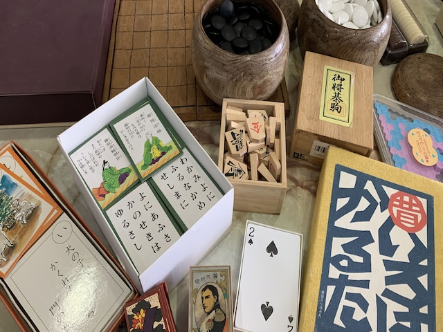 GuestRoom ガーデンあずみ野