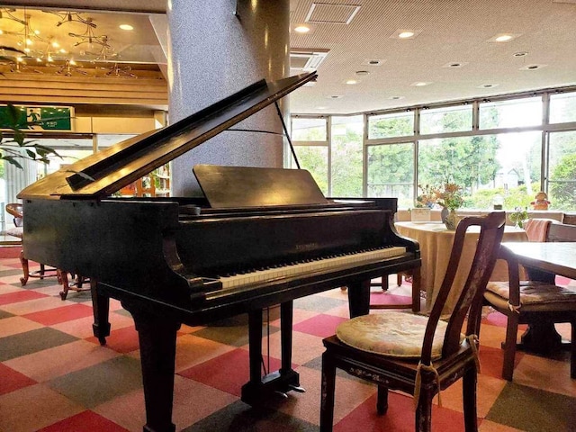 GuestRoom ガーデンあずみ野