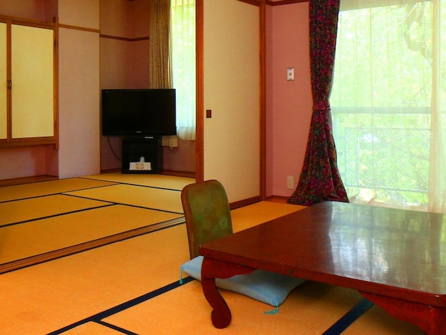 GuestRoom ガーデンあずみ野