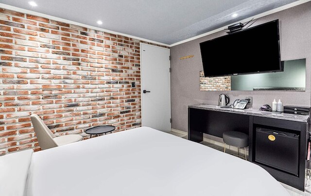 ホテル WO ヨンサン ステーション