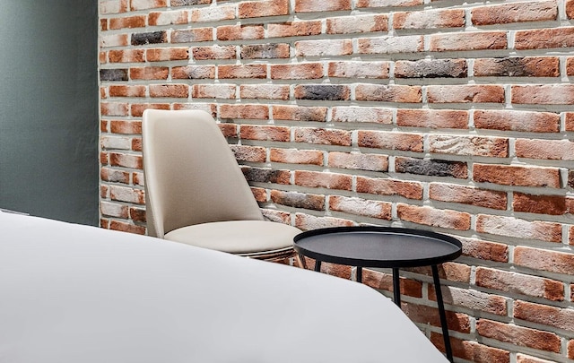 ホテル WO ヨンサン ステーション