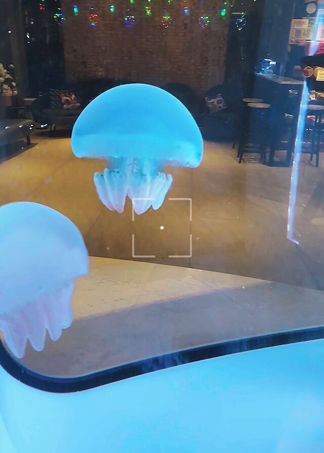 ホープ シティー ミンシェン ホテル (豪城商旅民生馆)