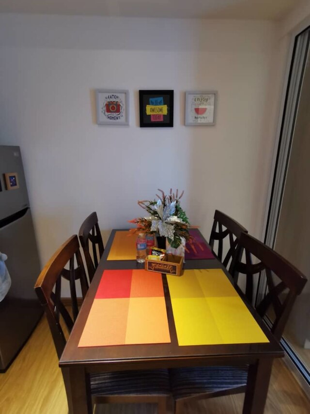 アズール アーバン リゾート レジデンシーズ、ミカサアズール 77