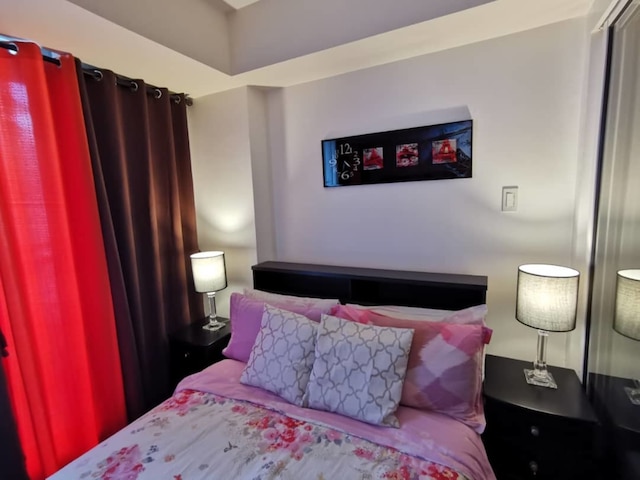 アズール アーバン リゾート レジデンシーズ、ミカサアズール 77