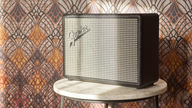 クレイトンホテルアムステルダムアメリカン