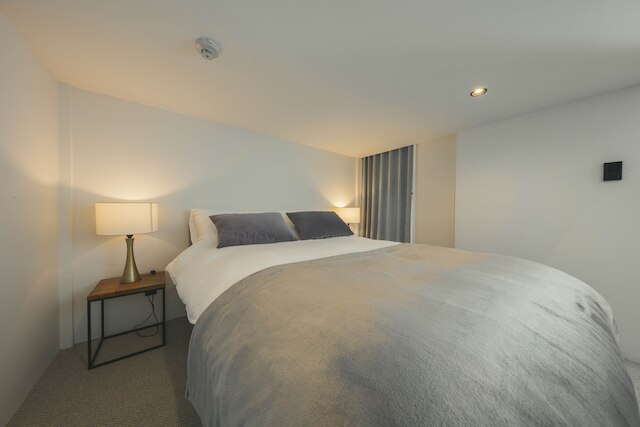 illi Sun Shimokitazawa