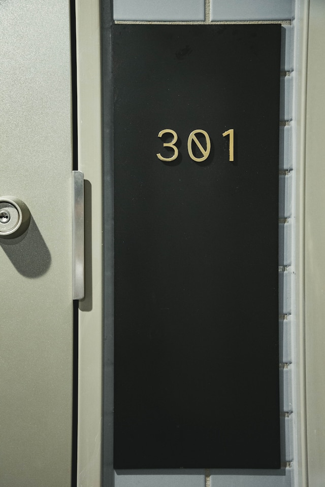 illi Sun Shimokitazawa