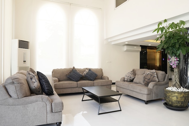 アップル ホテル スリー