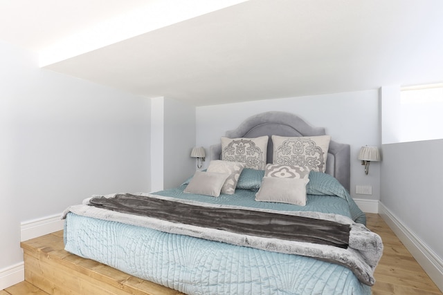 フィレンツェ中心地のアパートメント