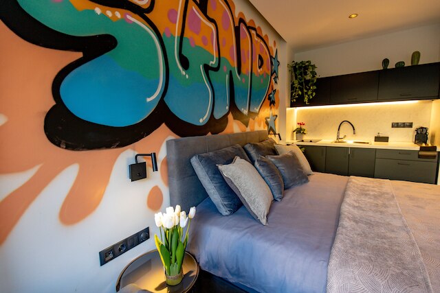 トリプル A - アギオン アナルギロン 22