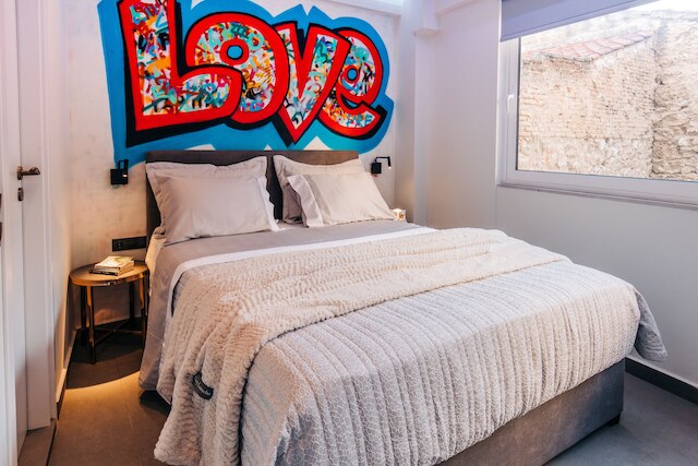 トリプル A - アギオン アナルギロン 22