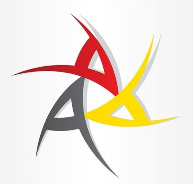 トリプル A - アギオン アナルギロン 22