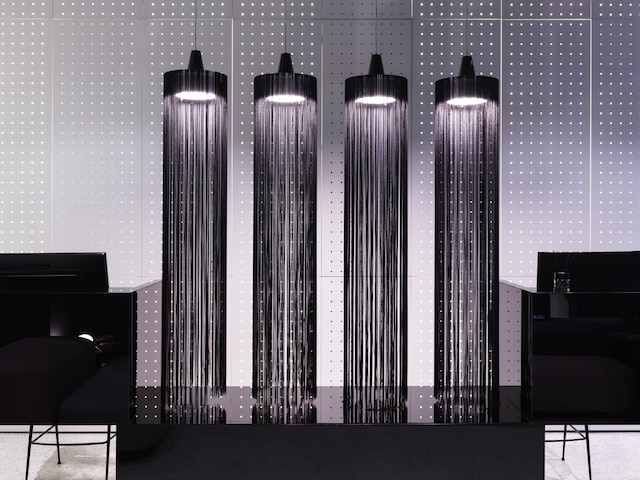 MAP ブティック ホテル