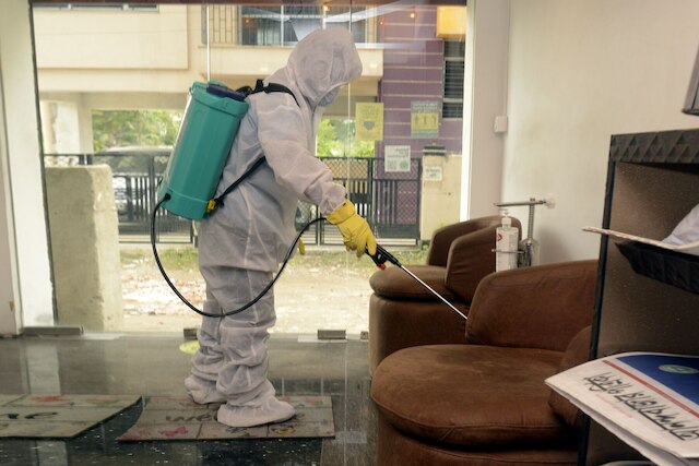 ホテル シュリーシュ コルカタ