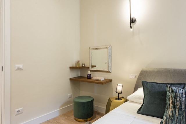 ポルタ ロッサ エクスクルーシブ