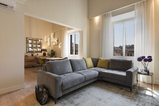 ポルタ ロッサ エクスクルーシブ