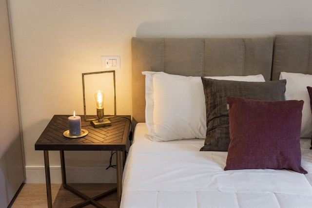 ポルタ ロッサ エクスクルーシブ