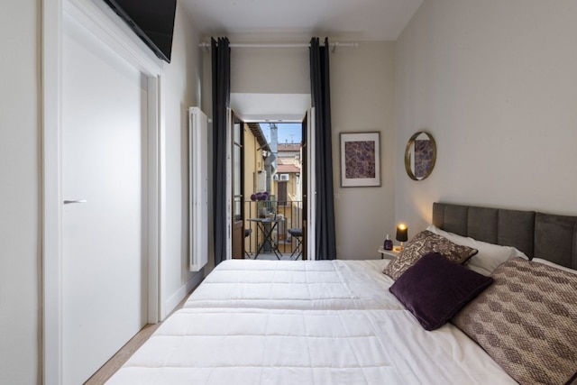 ポルタ ロッサ エクスクルーシブ