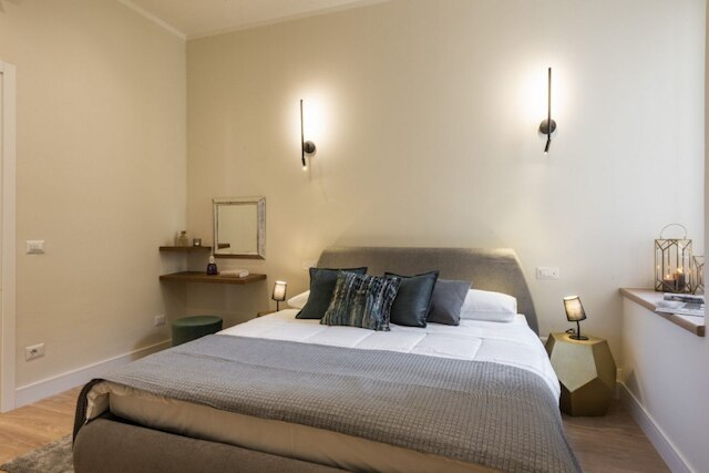 ポルタ ロッサ エクスクルーシブ