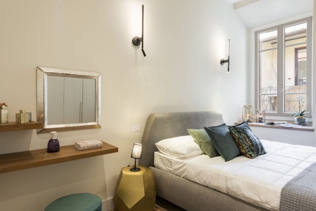 ポルタ ロッサ エクスクルーシブ