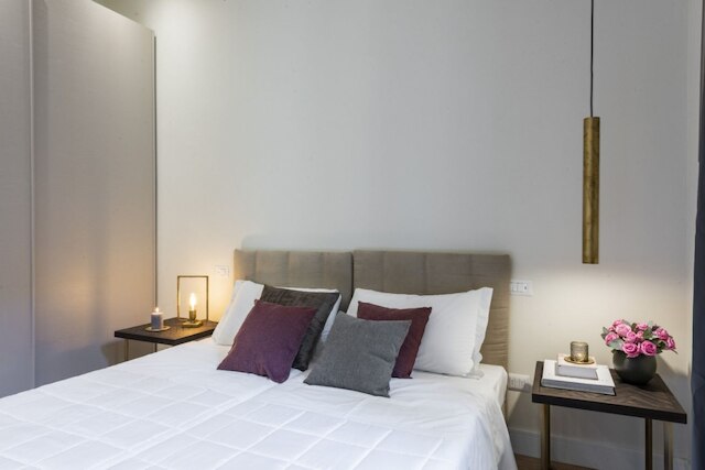 ポルタ ロッサ エクスクルーシブ