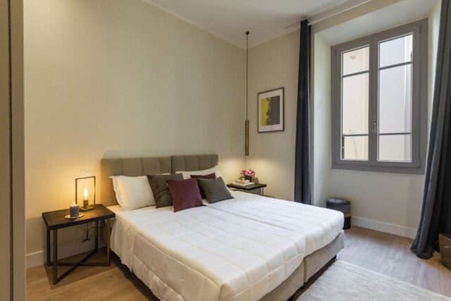 ポルタ ロッサ エクスクルーシブ