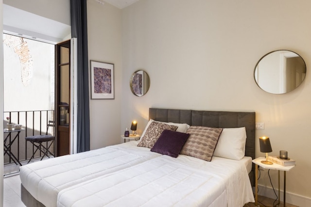 ポルタ ロッサ エクスクルーシブ