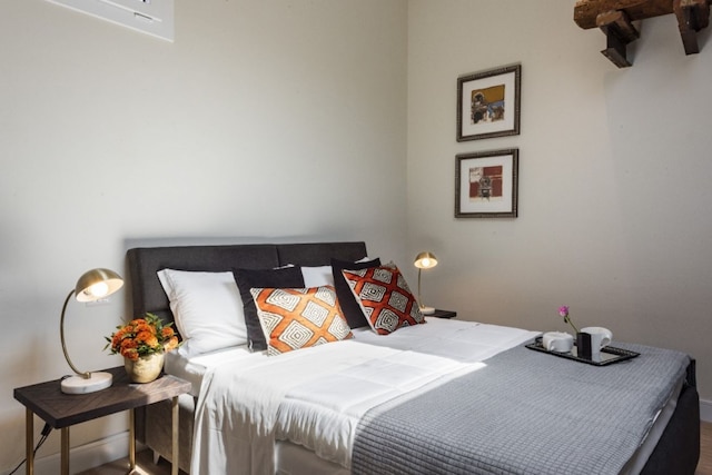 ポルタ ロッサ エクスクルーシブ