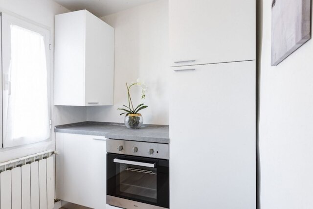 サン マルコ ビュー