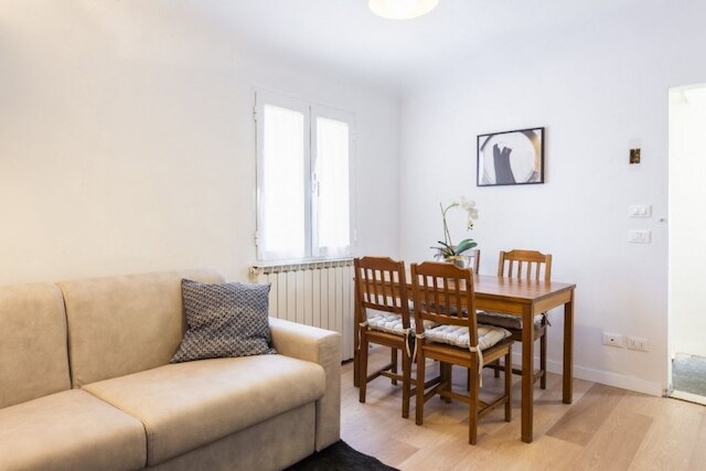 サン マルコ ビュー