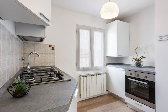 サン マルコ ビュー