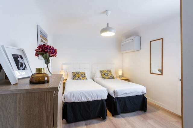 サン マルコ ビュー