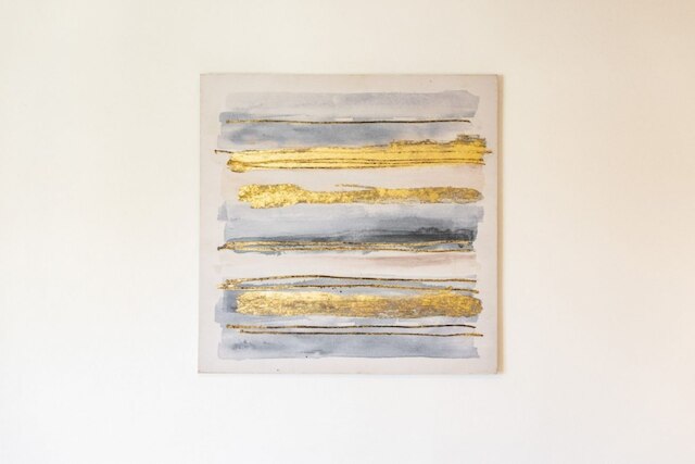 サン マルコ ビュー