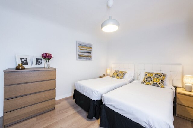 サン マルコ ビュー