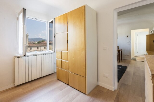 サン マルコ ビュー