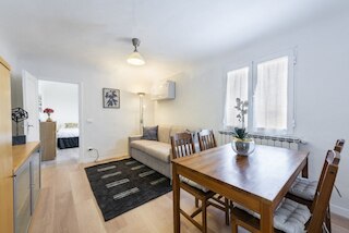 サン マルコ ビュー