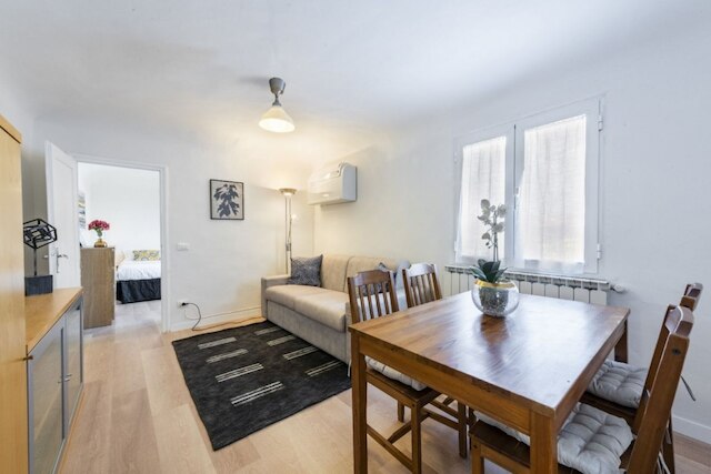 サン マルコ ビュー