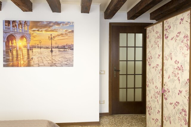 リアルト コルテ デイ サンソニ