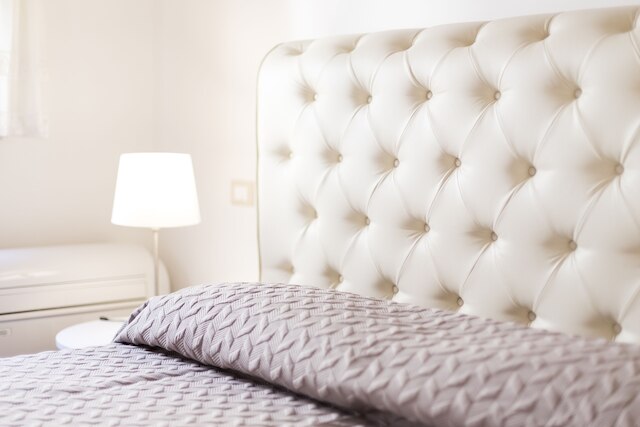 リアルト コルテ デイ サンソニ