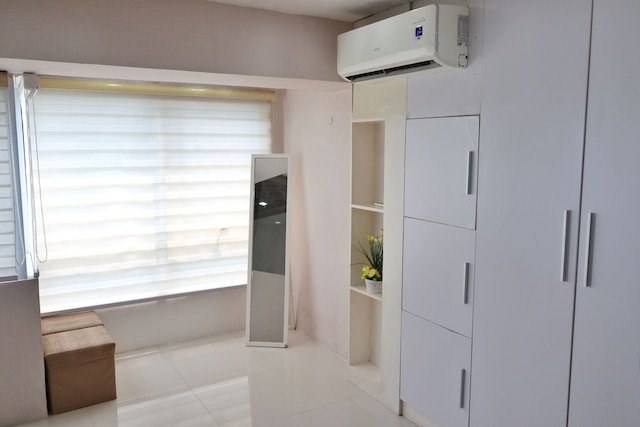 フォート ヴィクトリア BGC、Netflix、25M WiFi あり