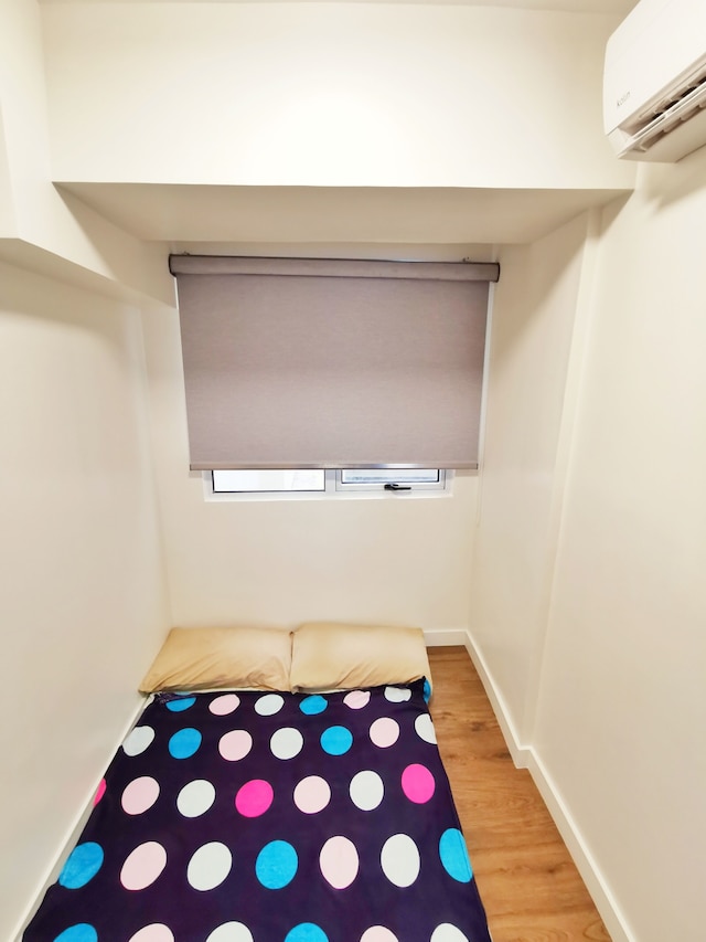 フォート ヴィクトリア BGC、Netflix、25M WiFi あり