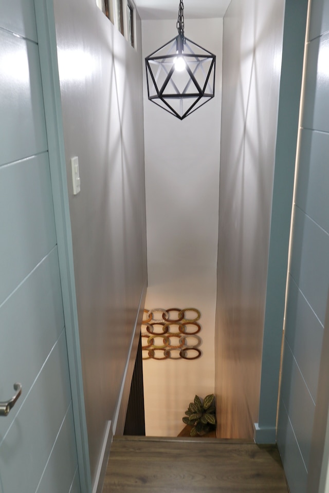 フォート ヴィクトリア BGC、Netflix、25M WiFi あり