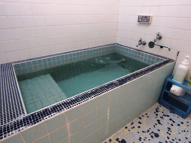 ペンションペパーミントハウス