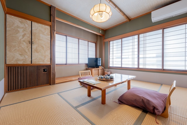 草津温泉 ひのき亭 牧水