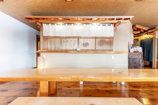 草津温泉 ひのき亭 牧水