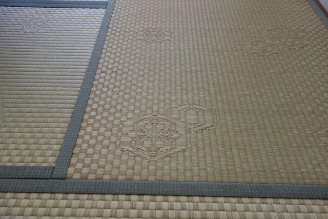 草津温泉 ひのき亭 牧水