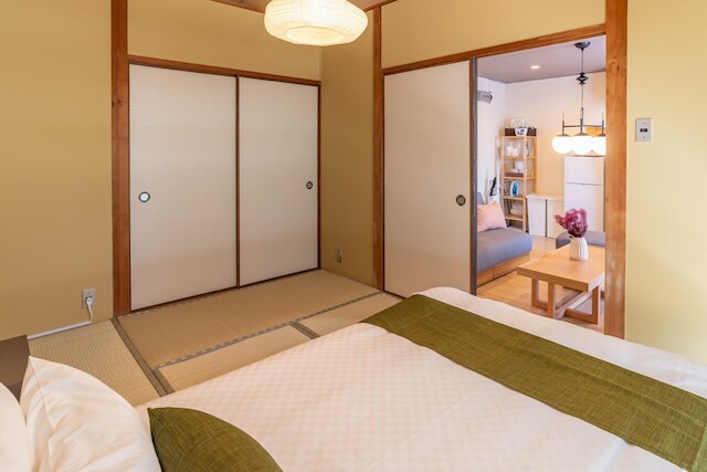 ビジュースイーツ Pieces