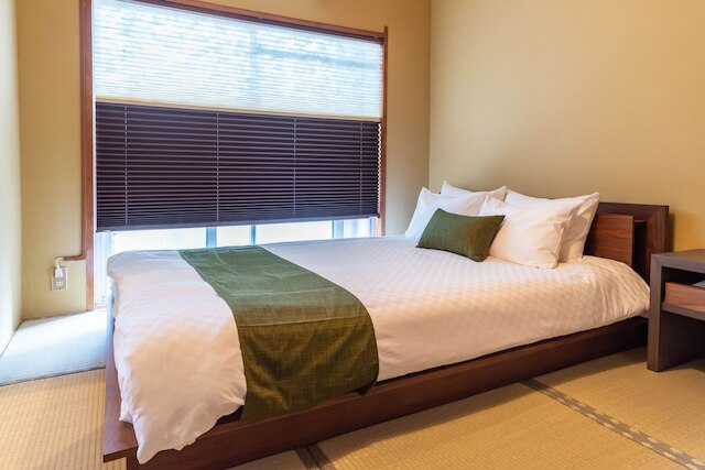 ビジュースイーツ Pieces