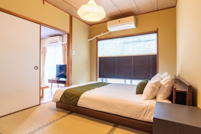 ビジュースイーツ Pieces