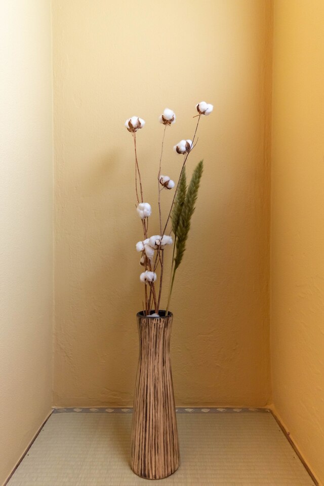 ビジュースイーツ Pieces